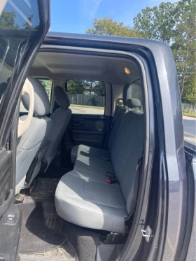 Dodge RAM 1500 ������ ���� �� �� | Mobile.bg � ����� ������ 9