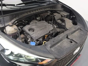 Hyundai Tucson ���������/360 ������/�������� | Mobile.bg � ����� ������ 6