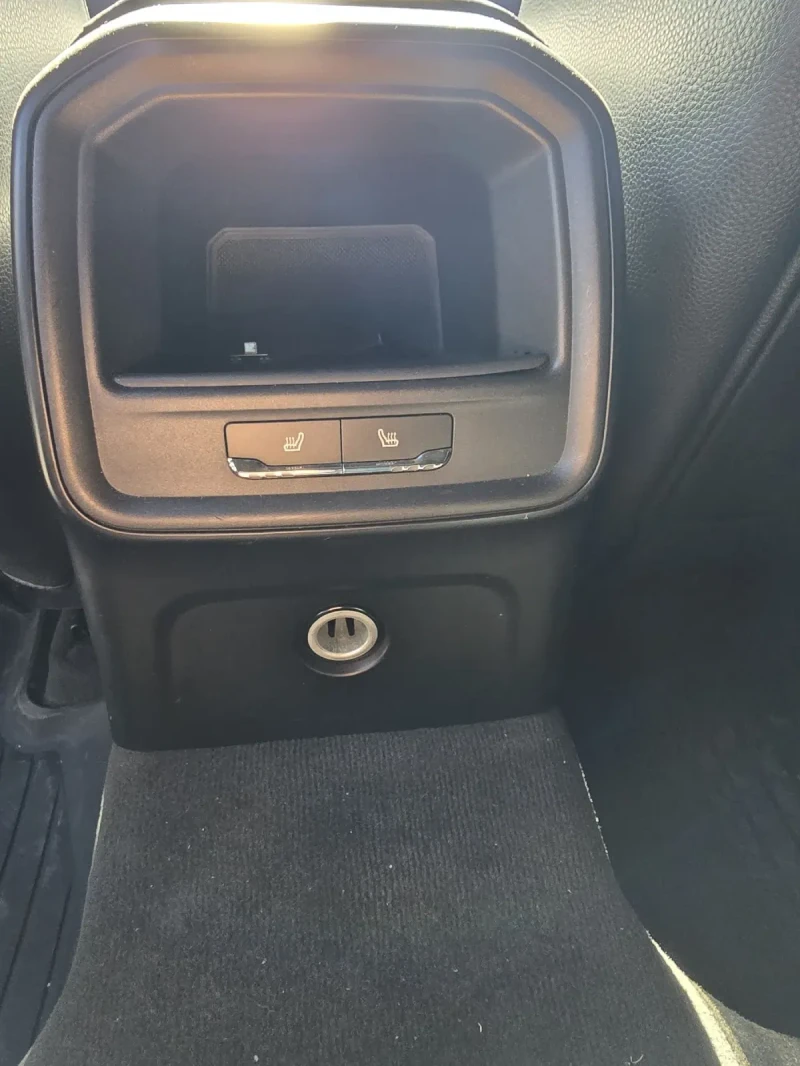 Porsche Macan 3.0 S TwinTurbo V6 340 к.с., снимка 7 - Автомобили и джипове - 52346965