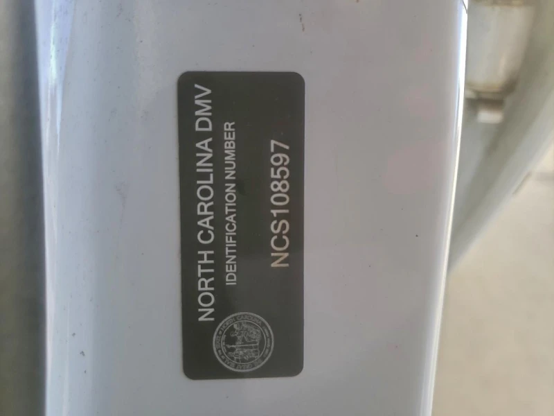 Jeep Grand cherokee TRACKHAWK| 6.2L V8 707HP, снимка 13 - Автомобили и джипове - 53109664