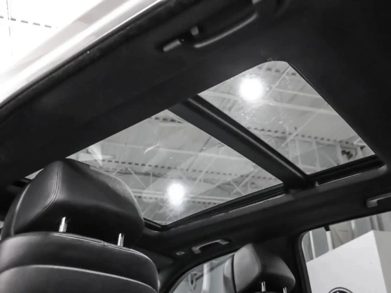 BMW X5 * H&K* PANO* M PACK* , снимка 16 - Автомобили и джипове - 53354881