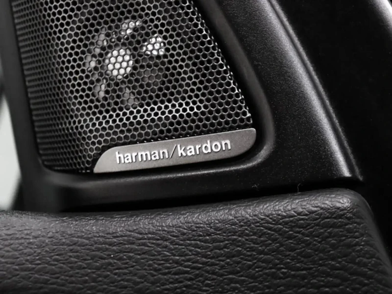 BMW X5 * H&K* PANO* M PACK* , снимка 12 - Автомобили и джипове - 53354881