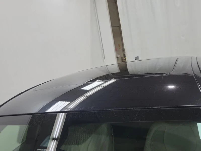 BMW X6 xDrive35i* АвтоКредит* (Цена до БГ) , снимка 3 - Автомобили и джипове - 53560308