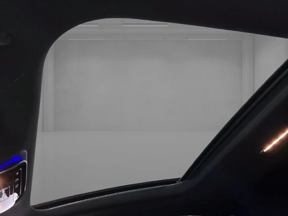 Mercedes-Benz GLC 220 d Coupe 4Matic = AMG Line = Advanced Plus Гаранция, снимка 7 - Автомобили и джипове - 53094799