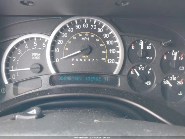 Hummer H2 6.0 V8* ����* �������* ������� | Mobile.bg � ����������� 11