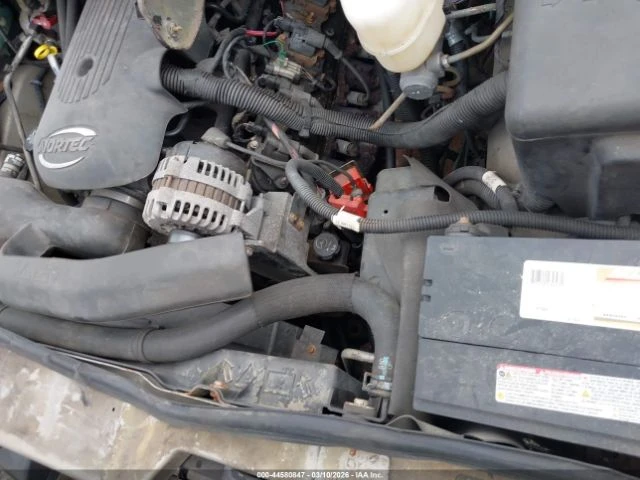 Hummer H2 6.0 V8* ����* �������* ������� | Mobile.bg � ����������� 12