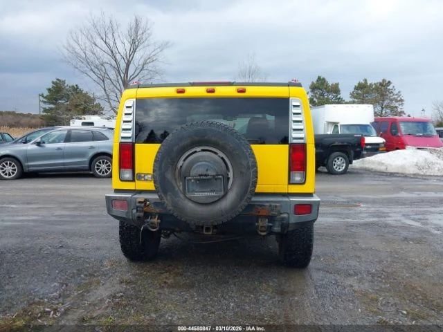 Hummer H2 6.0 V8* ����* �������* ������� | Mobile.bg � ����������� 5