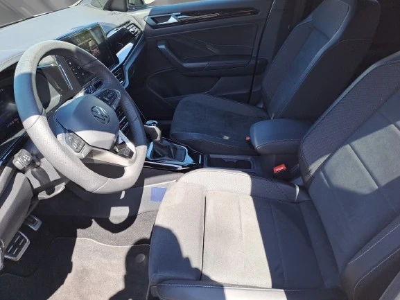 VW T-Roc 2.0 TDI = R-Line = Black Style �������� | Mobile.bg � ����������� 5