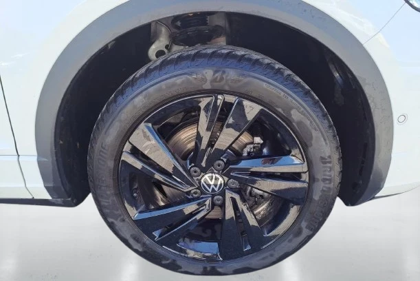 VW T-Roc 2.0 TDI = R-Line = Black Style �������� | Mobile.bg � ����������� 4