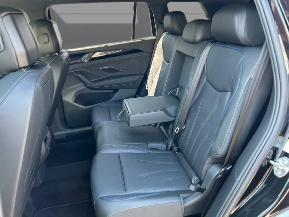 VW Tayron 2.0 TSI 4Motion = R-line = �������� | Mobile.bg � ����������� 7