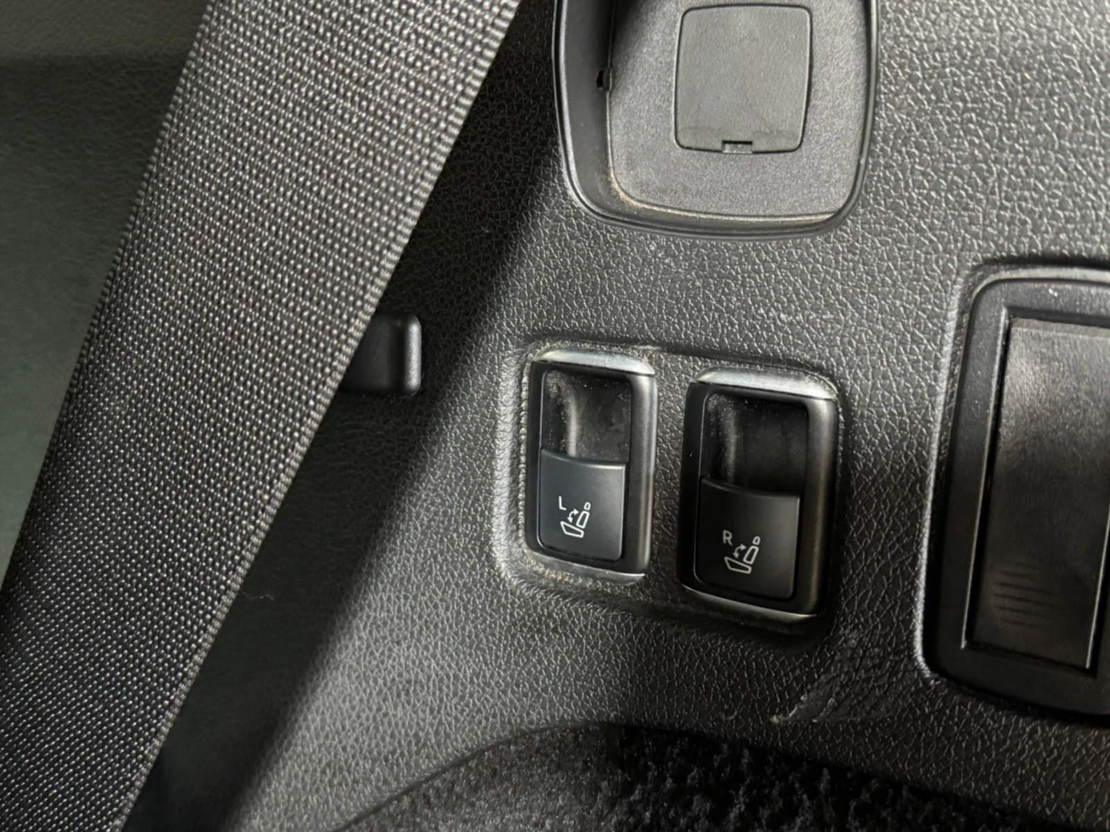 Mercedes-Benz GL 550 360 / PANO / HARMAN | Mobile.bg   16