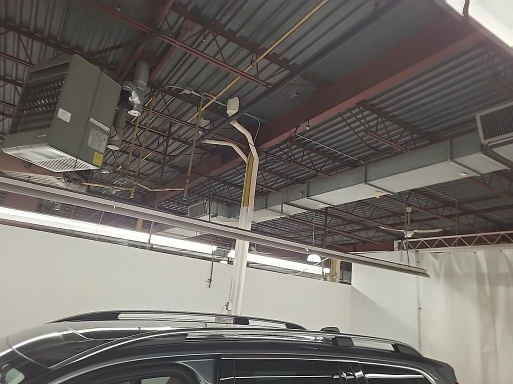 Volvo Xc90 * MOMENTUM * CARFAX *    | Mobile.bg   8