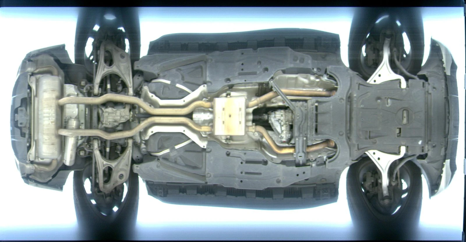 Mercedes-Benz GLS 500 AMG* PACK* * HARMON* KARDON* LANE* ASSIST | Mobile.bg   16