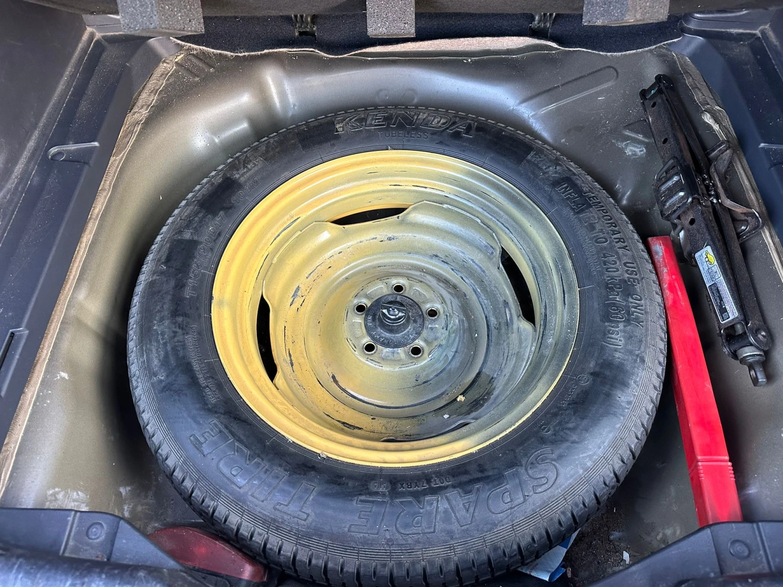 Honda Cr-v Cdti | Mobile.bg � ����������� 11