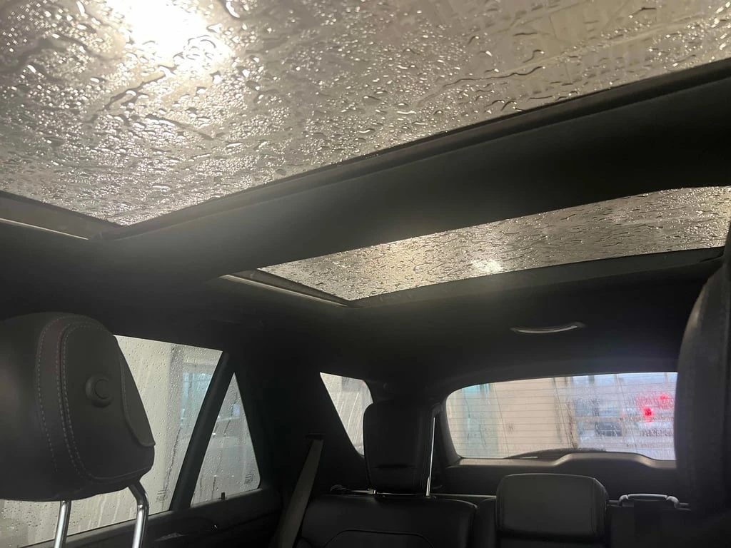 Mercedes-Benz GLE 2018 4MATIC * БЕЗ ПЪРВОНАЧАЛНА ВНОСКА - изображение 10