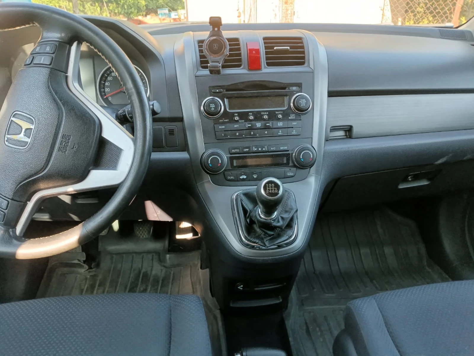 Honda Cr-v | Mobile.bg � ����������� 12