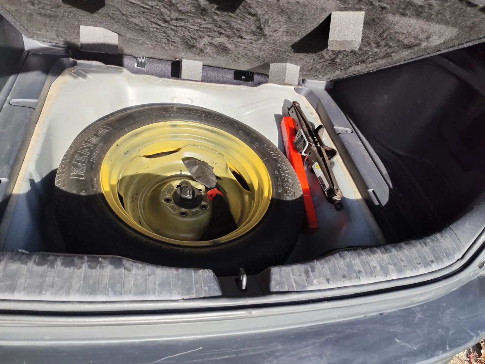 Honda Cr-v | Mobile.bg � ����������� 11