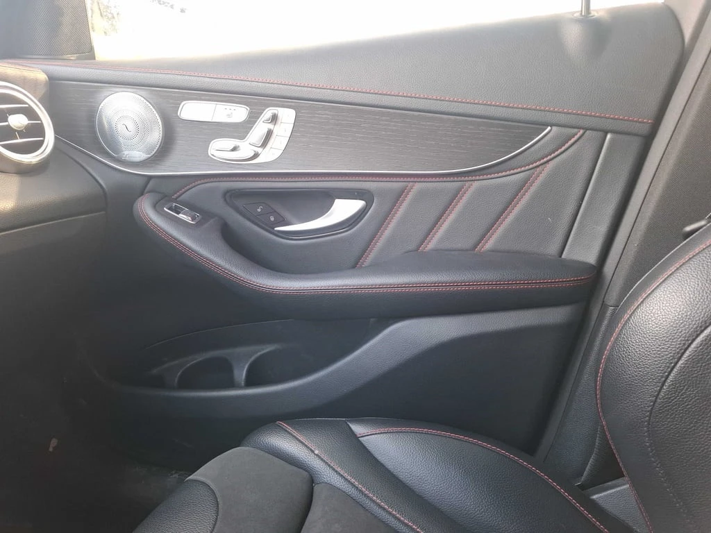 Mercedes-Benz GLC 43 AMG * CARFAX * 360* ��������� * 2 ����� | Mobile.bg � ����������� 11