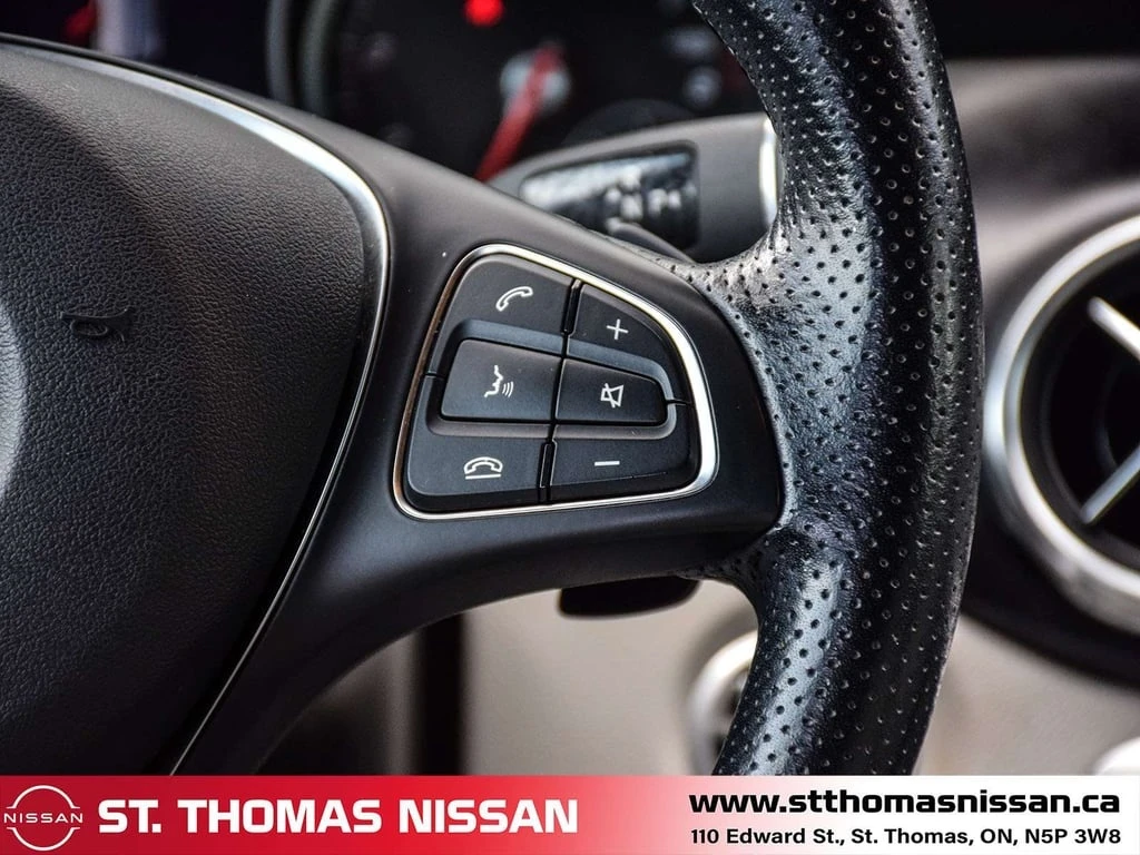 Mercedes-Benz GLA * GLA250 4M * CARFAX * ���� �� �� | Mobile.bg � ����������� 15