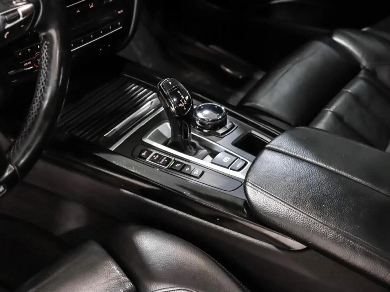 BMW X5 * H&K* PANO* M PACK*  | Mobile.bg � ����������� 13