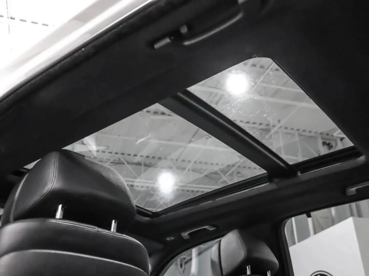 BMW X5 * H&K* PANO* M PACK*  | Mobile.bg � ����������� 16