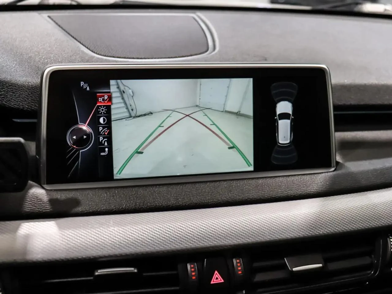 BMW X5 * H&K* PANO* M PACK*  | Mobile.bg � ����������� 15