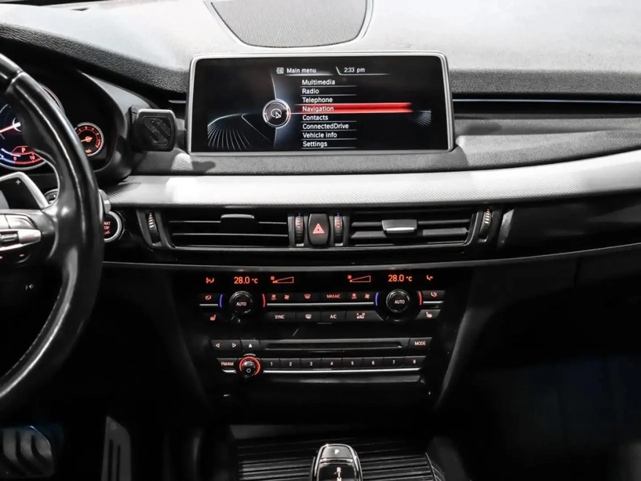 BMW X5 * H&K* PANO* M PACK*  | Mobile.bg � ����������� 14