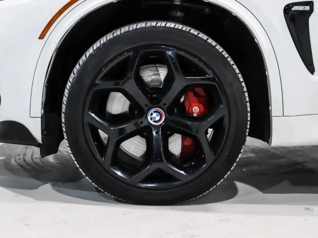 BMW X5 * H&K* PANO* M PACK*  - изображение 6