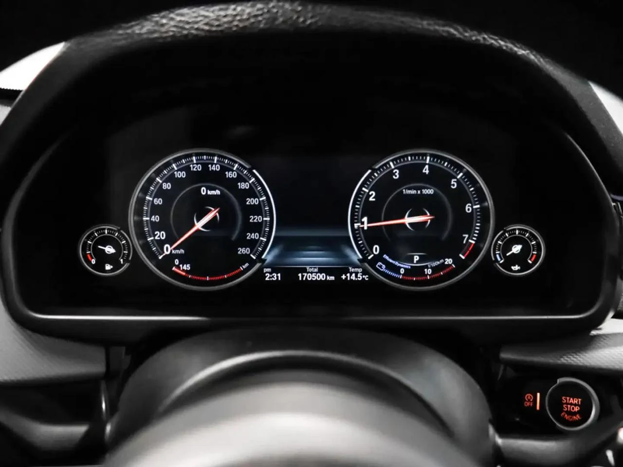 BMW X5 * H&K* PANO* M PACK*  | Mobile.bg � ����������� 11