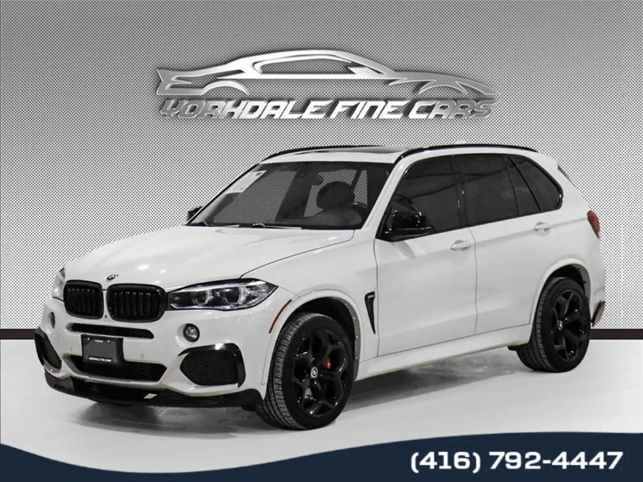 BMW X5 * H&K* PANO* M PACK*  | Mobile.bg � ����������� 1