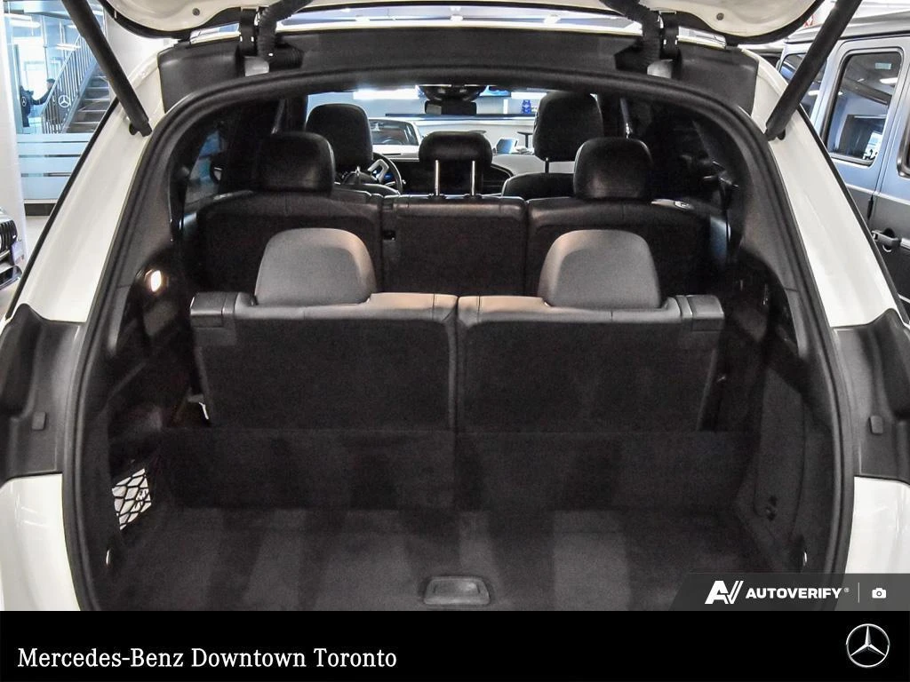 Mercedes-Benz GLE 450 * �� Mercedes * ��������� ���� �� �� * CARFAX *  | Mobile.bg � ����������� 15