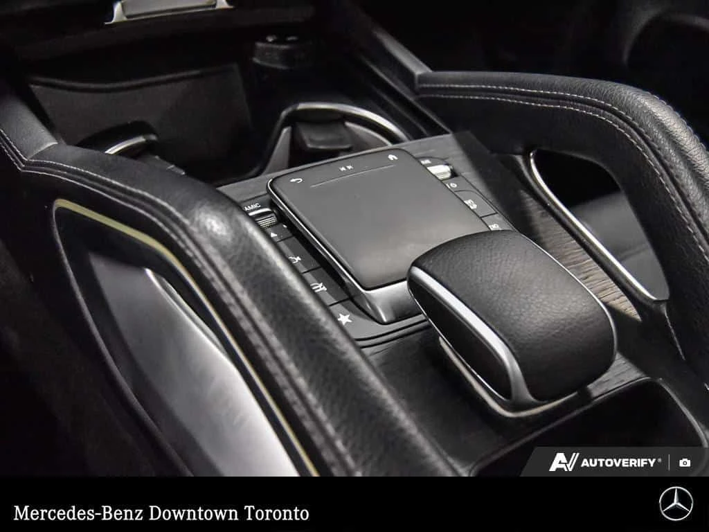 Mercedes-Benz GLE 450 * �� Mercedes * ��������� ���� �� �� * CARFAX *  | Mobile.bg � ����������� 13