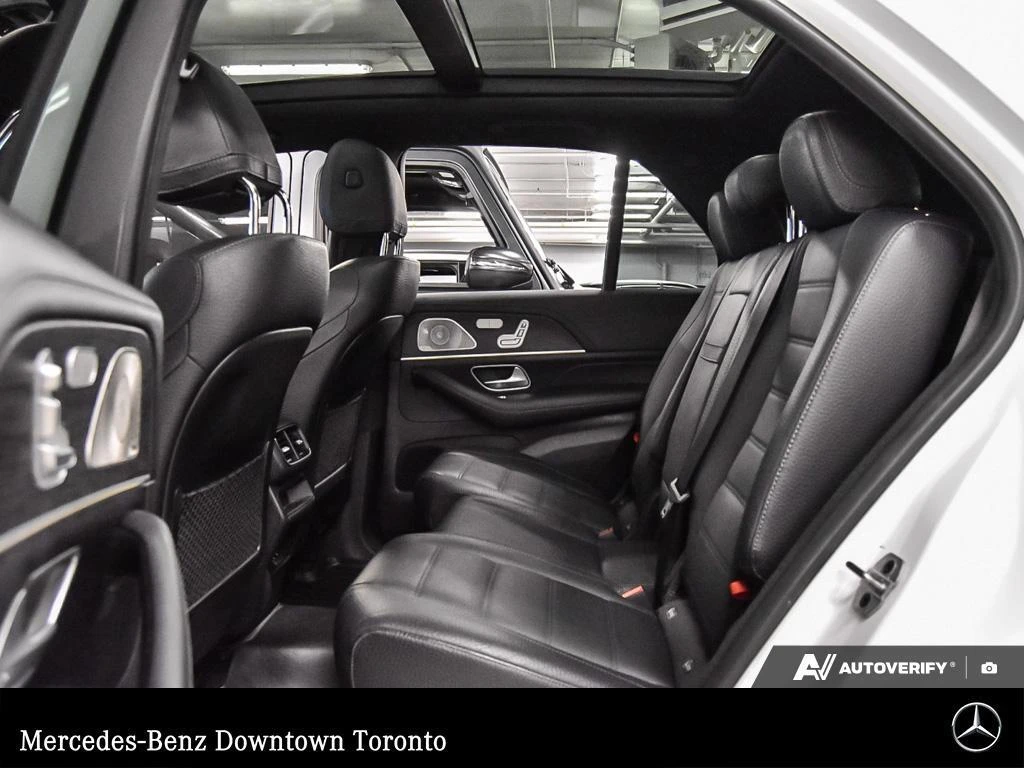 Mercedes-Benz GLE 450 * �� Mercedes * ��������� ���� �� �� * CARFAX *  | Mobile.bg � ����������� 16