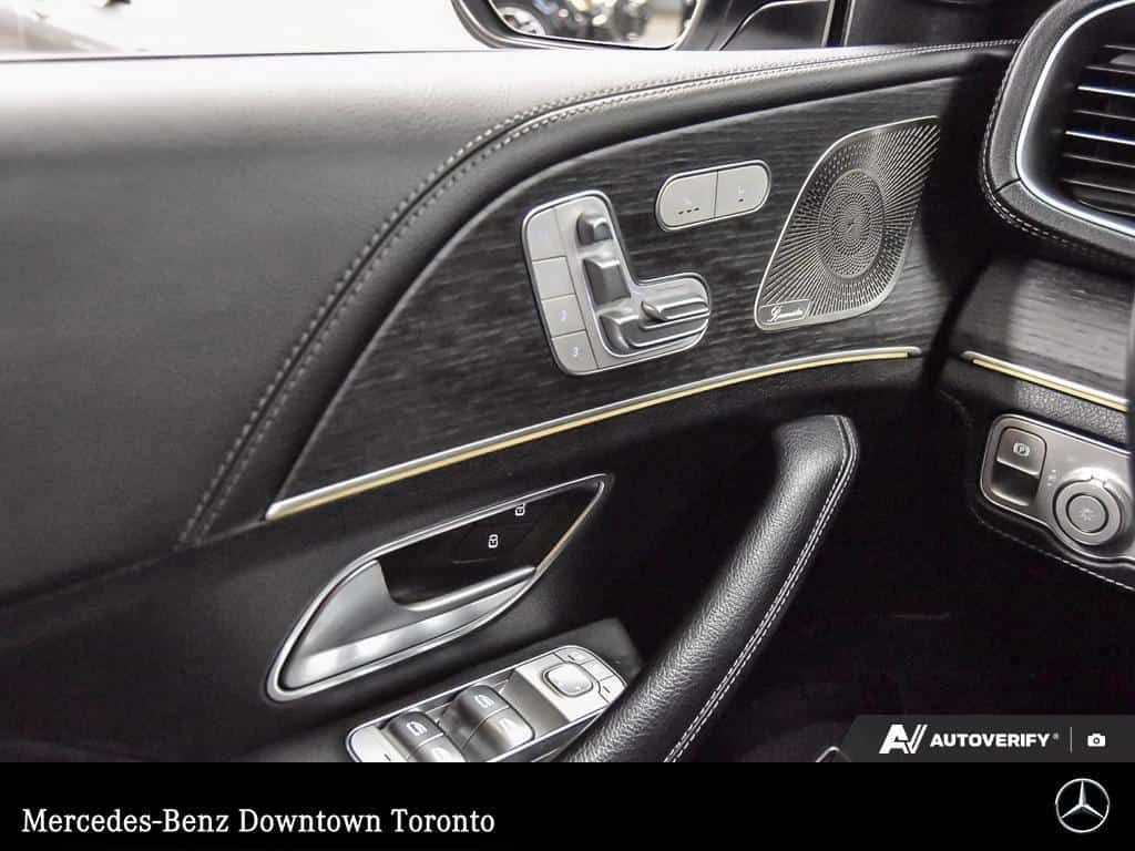 Mercedes-Benz GLE 450 * �� Mercedes * ��������� ���� �� �� * CARFAX *  | Mobile.bg � ����������� 12