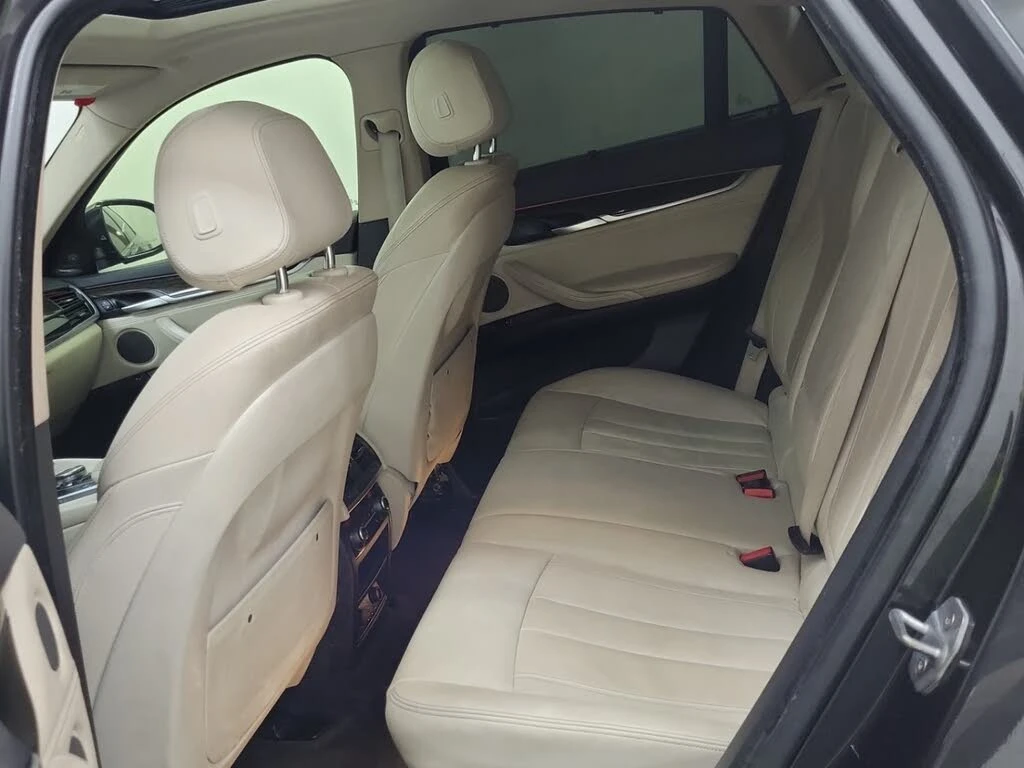 BMW X6 xDrive35i* ����������* (���� �� ��)  | Mobile.bg � ����������� 6