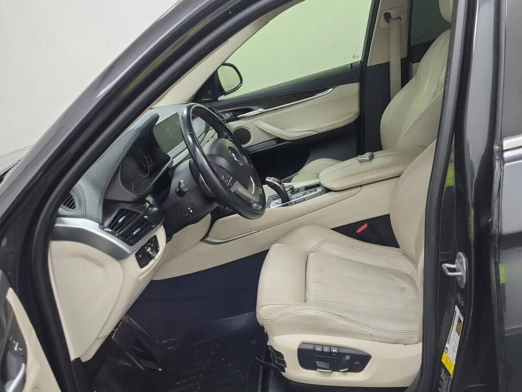 BMW X6 xDrive35i* ����������* (���� �� ��)  | Mobile.bg � ����������� 5