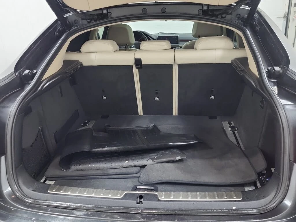 BMW X6 xDrive35i* ����������* (���� �� ��)  | Mobile.bg � ����������� 7