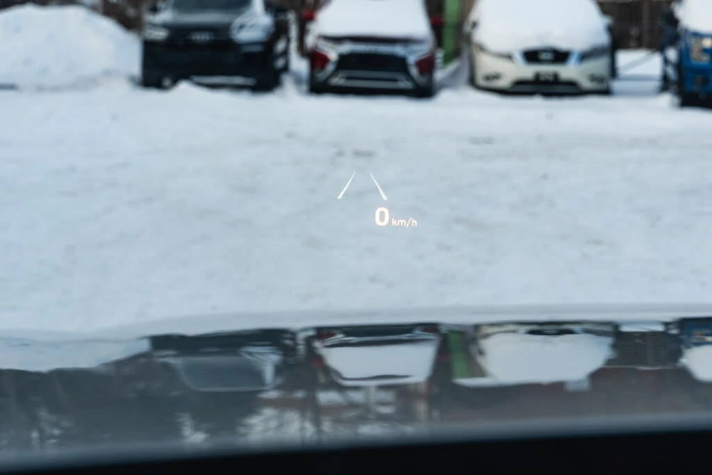 Hyundai Palisade 2022 Ultimate Calligraphy AWD | Mobile.bg � ����������� 12