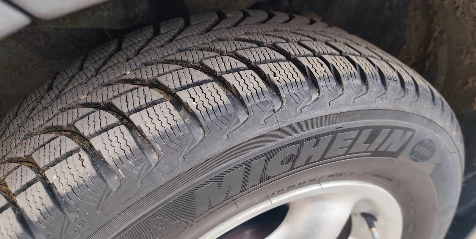 Land Rover Freelander | Mobile.bg � ����������� 5