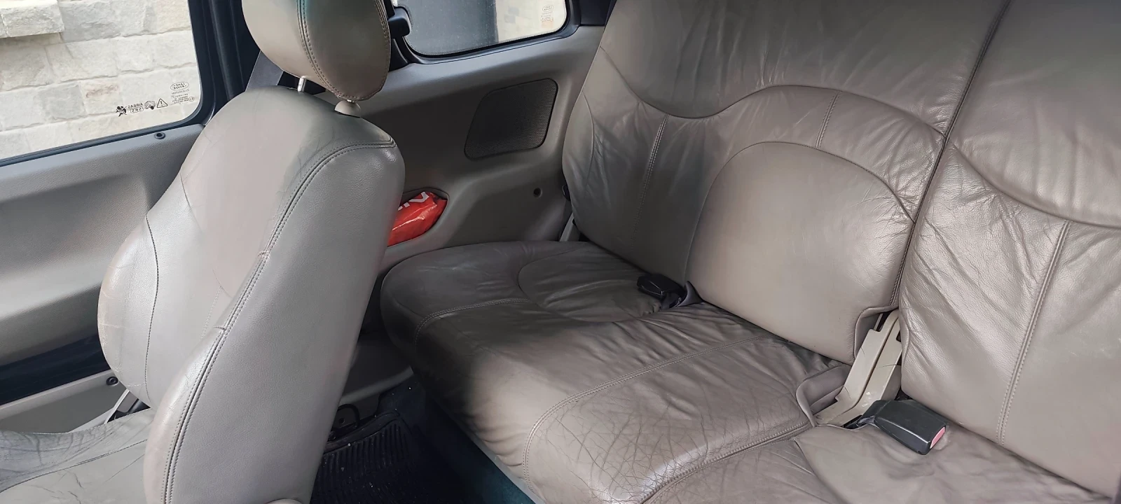 Land Rover Freelander | Mobile.bg � ����������� 10