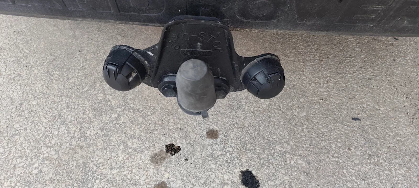 Land Rover Freelander | Mobile.bg � ����������� 6