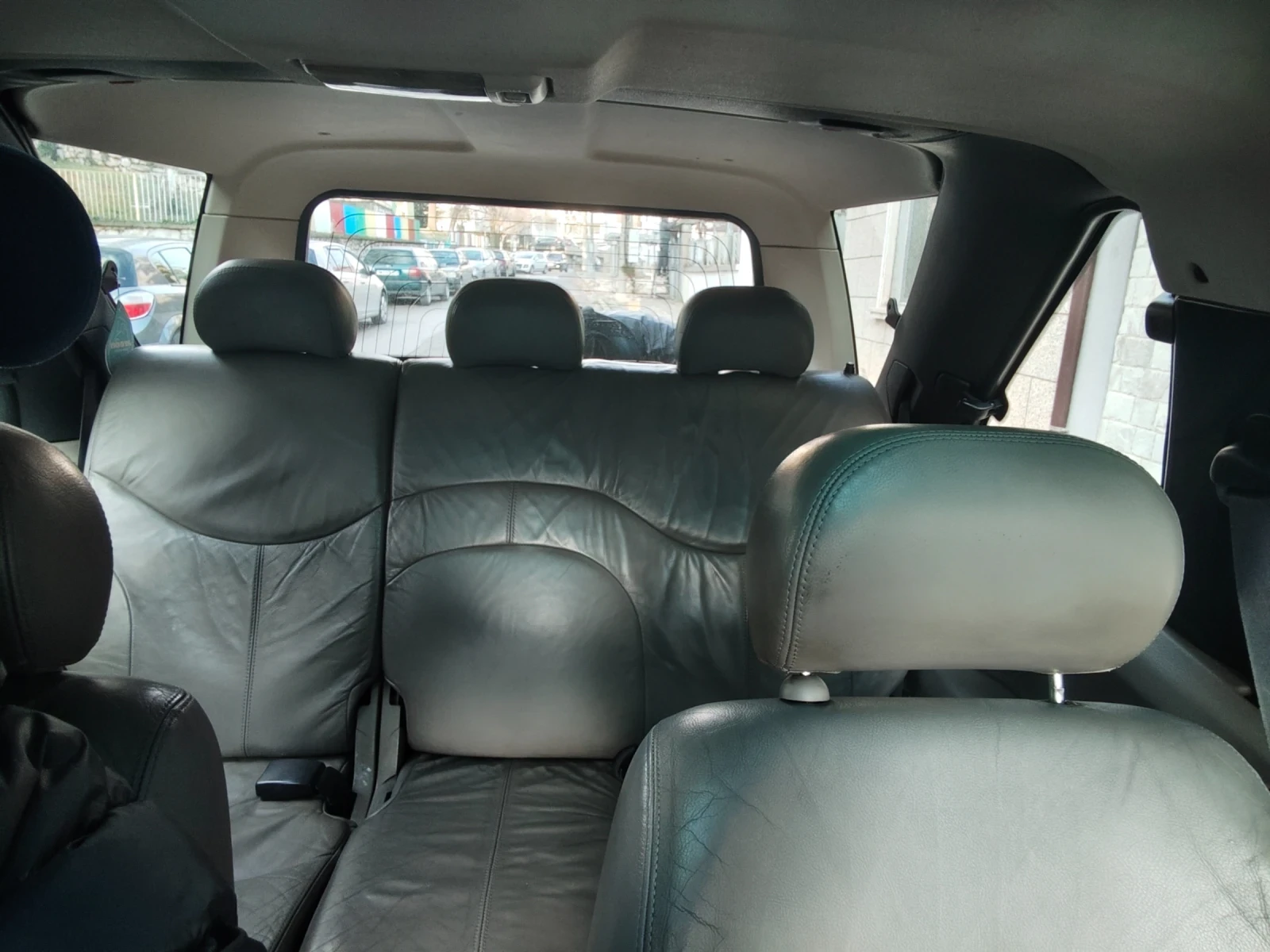 Land Rover Freelander | Mobile.bg � ����������� 9