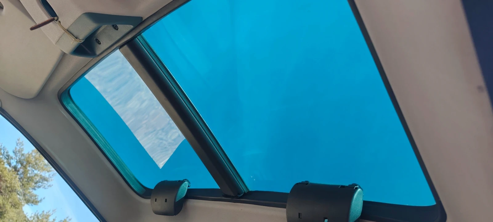 Land Rover Freelander, снимка 13 - Автомобили и джипове - 53689655