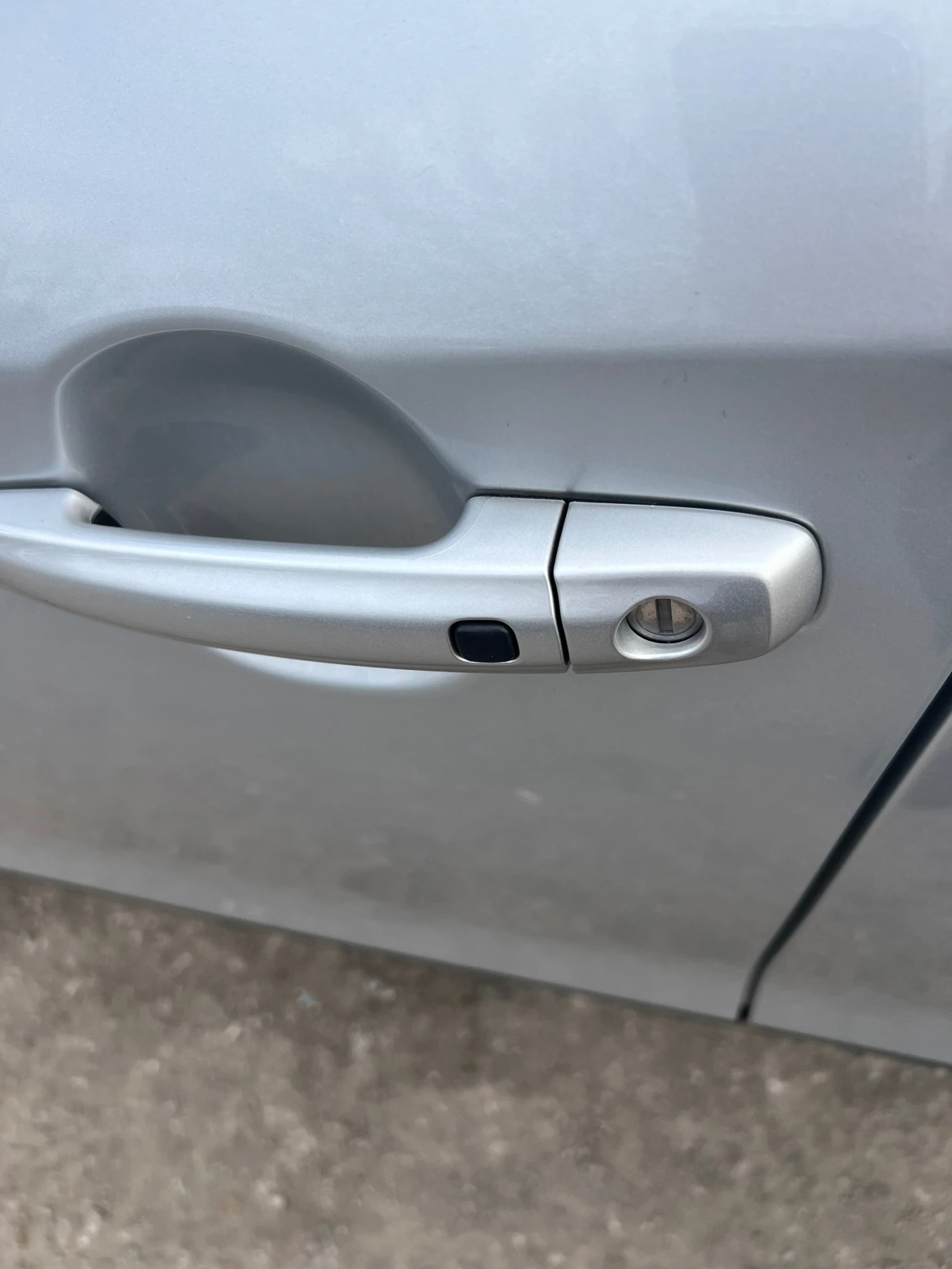 Suzuki SX4 S-Cross, снимка 8 - Автомобили и джипове - 53709414