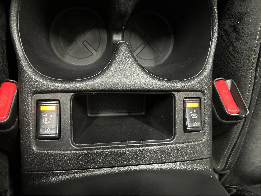 Nissan Rogue SL* MEMORY* ПОДГРЕВ* 360 КАМЕРИ* ПАНОРАМА* КЕЙЛЕС, снимка 15 - Автомобили и джипове - 53799473