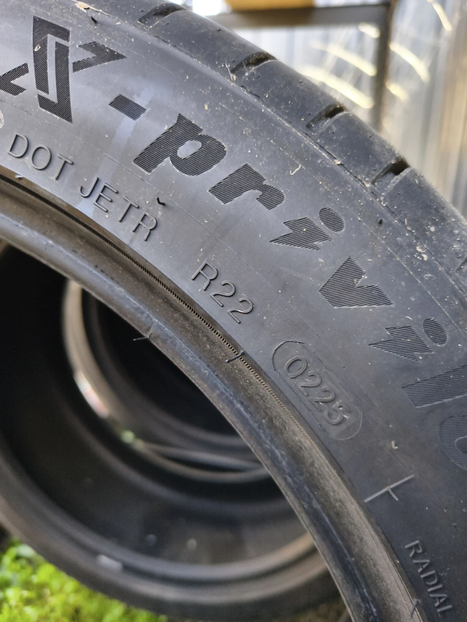 Kia Niro, снимка 12 - Автомобили и джипове - 53845368