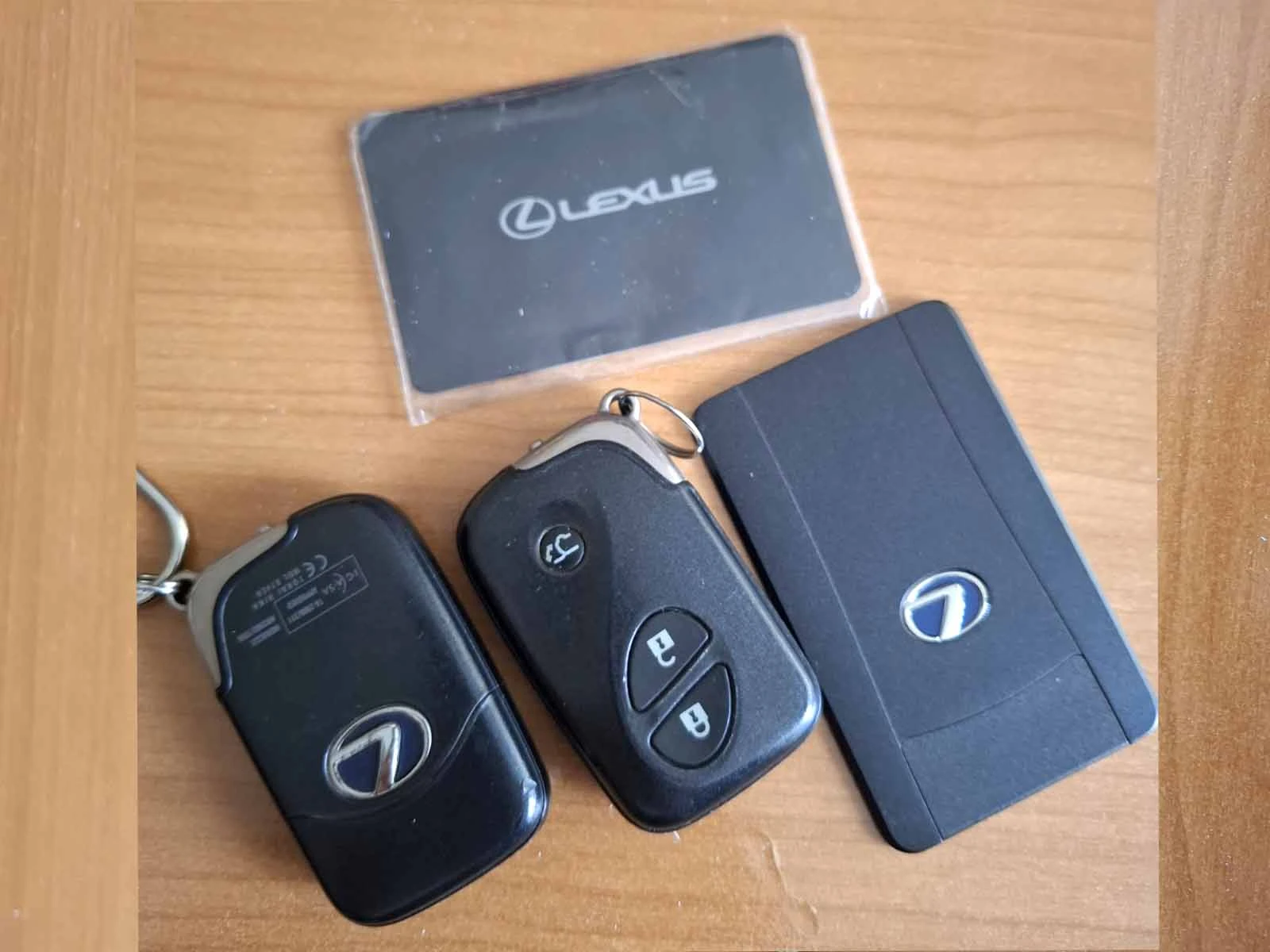 Lexus RX 450h, снимка 11 - Автомобили и джипове - 53993148