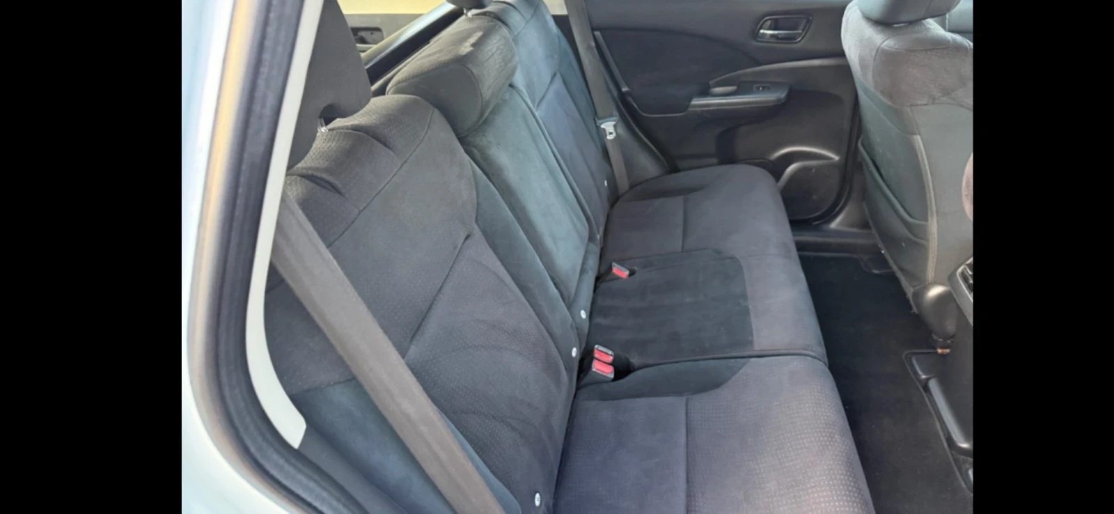 Honda Cr-v | Mobile.bg � ����������� 10