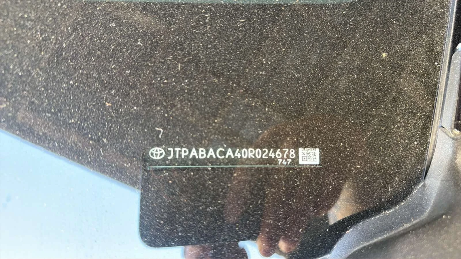 Toyota C-HR 2.0 /закупена от TOYOTA, снимка 17 - Автомобили и джипове - 55091152