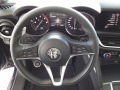 Alfa Romeo Stelvio 2.2 209кс  - [14] 
